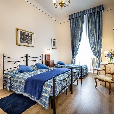 Casa Di Barbano-3